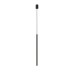 Пендел NOWODVORSKI 8433 LASER 750 BLACK