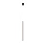 Пендел NOWODVORSKI 8433 LASER 750 BLACK