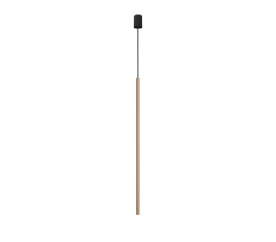 NOWODVORSKI 8434 LASER 1000 BRASS