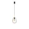 NOWODVORSKI 8673 PEAR S