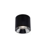 NOWODVORSKI 8723 CL IOS LED 40W 4000K ANGLE 60