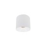 NOWODVORSKI 8725 CL IOS LED 40W 4000K ANGLE 60