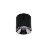 NOWODVORSKI 8728 CL IOS LED 30W 3000K ANGLE 36