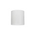 LED луна за външен монтаж NOWODVORSKI 8738 CL IOS LED 20W 4000K ANGLE 36