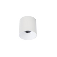 LED луна за външен монтаж NOWODVORSKI 8740 CL IOS LED 20W 3000K ANGLE 36