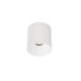 LED луна за външен монтаж NOWODVORSKI 8738 CL IOS LED 20W 4000K ANGLE 36
