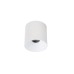 LED луна за външен монтаж NOWODVORSKI 8738 CL IOS LED 20W 4000K ANGLE 36