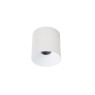 LED луна за външен монтаж NOWODVORSKI 8744 CL IOS LED 20W 3000K ANGLE 60