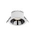 NOWODVORSKI 8771 CL KEA LED 30W 3000K IP44