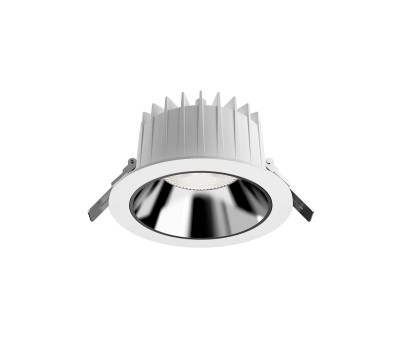 NOWODVORSKI 8771 CL KEA LED 30W 3000K IP44