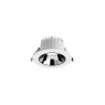 NOWODVORSKI 8773 CL KEA LED 20W 3000K IP44