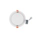 LED панел за вграждане NOWODVORSKI 8777 CL KOS LED 16W 3000K IP44