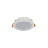 NOWODVORSKI 8781 CL KOS LED 8W 4000K IP44