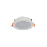 NOWODVORSKI 8782 CL KOS LED 8W 3000K IP44