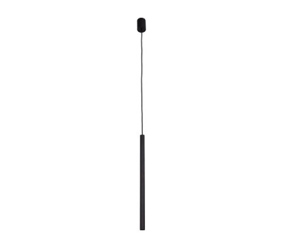 Пендел NOWODVORSKI 8797 LASER 490 BLACK