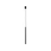 Пендел NOWODVORSKI 8797 LASER 490 BLACK