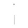 NOWODVORSKI 8797 LASER 490 BLACK