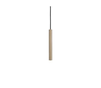 Пендел NOWODVORSKI 8798 LASER 490 BRASS