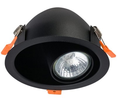 NOWODVORSKI 8826 DOT