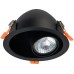 NOWODVORSKI 8826 DOT