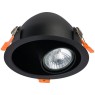 NOWODVORSKI 8826 DOT