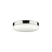 Плафон със сензор за движение NOWODVORSKI 8827 KASAI SENSOR