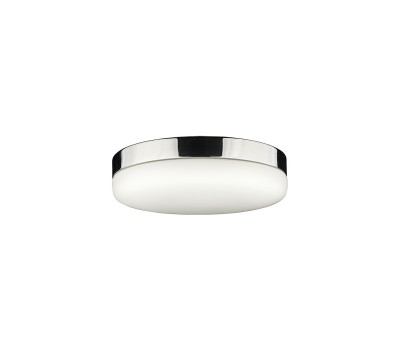 Плафон със сензор за движение NOWODVORSKI 8827 KASAI SENSOR