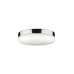 Плафон със сензор за движение NOWODVORSKI 8827 KASAI SENSOR