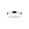 NOWODVORSKI 8827 KASAI SENSOR
