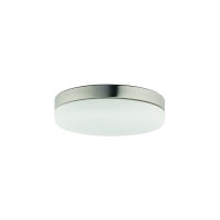 Плафон със сензор за движение NOWODVORSKI 8828 KASAI SENSOR