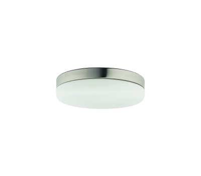 Плафон със сензор за движение NOWODVORSKI 8828 KASAI SENSOR