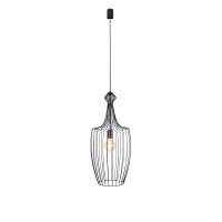 NOWODVORSKI 8847 LUKSOR L