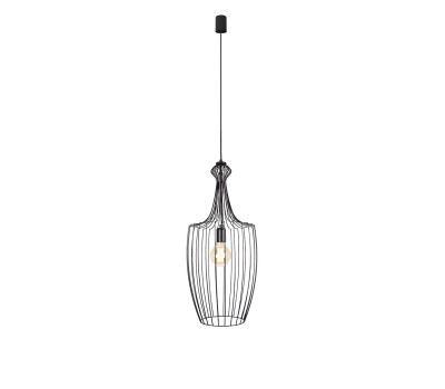 NOWODVORSKI 8847 LUKSOR L