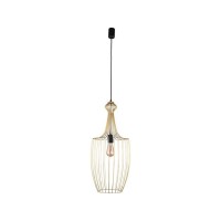 NOWODVORSKI 8850 LUKSOR L