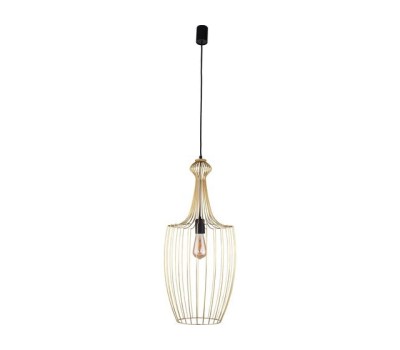 NOWODVORSKI 8850 LUKSOR L