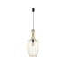 NOWODVORSKI 8850 LUKSOR L