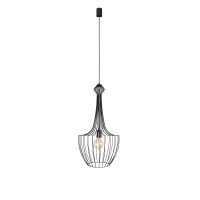 NOWODVORSKI 8851 LUKSOR S