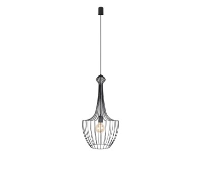 NOWODVORSKI 8851 LUKSOR S