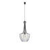 NOWODVORSKI 8851 LUKSOR S