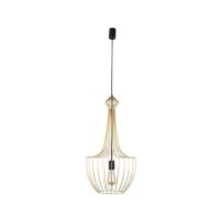 NOWODVORSKI 8853 LUKSOR S