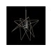 Пендел NOWODVORSKI 8854 GSTAR