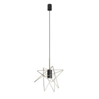 Пендел NOWODVORSKI 8854 GSTAR