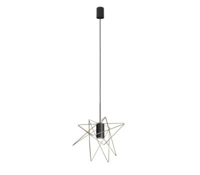 Пендел NOWODVORSKI 8854 GSTAR