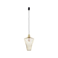 NOWODVORSKI 8857 WAVE L