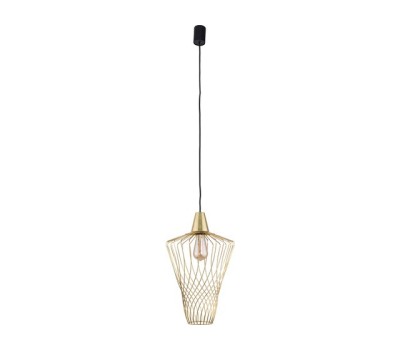 NOWODVORSKI 8857 WAVE L