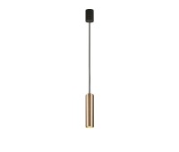 NOWODVORSKI 8914 EYE M