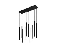 NOWODVORSKI 8923 LASER 490 BLACK