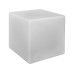Градинско осветително тяло NOWODVORSKI 8966 CUMULUS CUBE M