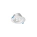 LED луна за вграждане NOWODVORSKI 8988 EOL LED 5W 3000K IP44