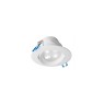 NOWODVORSKI 8988 EOL LED 5W 3000K IP44